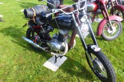 Herbsttreffen2016 (21)